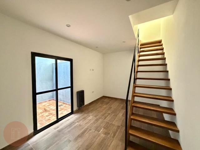 Luciana Erriquenz Estudio Inmobiliario