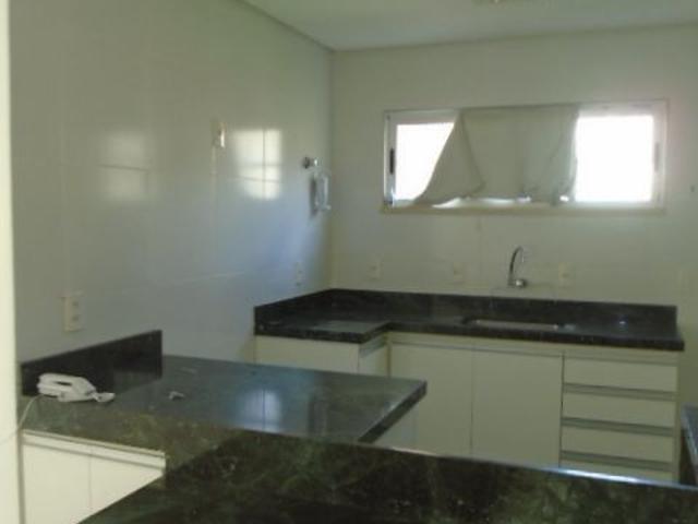 LUCIANO CAVALCANTE CASA PLINIO MONTEIRO, 50 CS 04 LARES SAN PIETRO