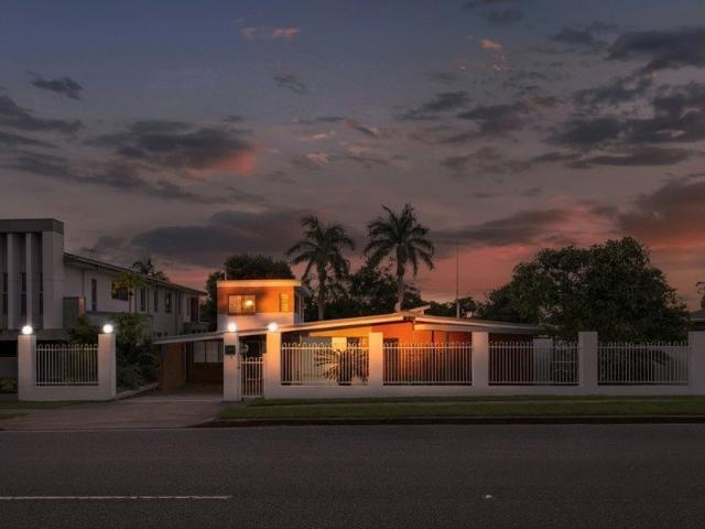 Luck Is On Your Side A Rare Opportunity in the Heart of Sunnybank