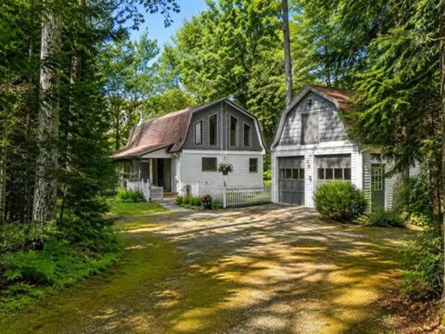 Luckman Rd, Saint Albans, Home For Sale