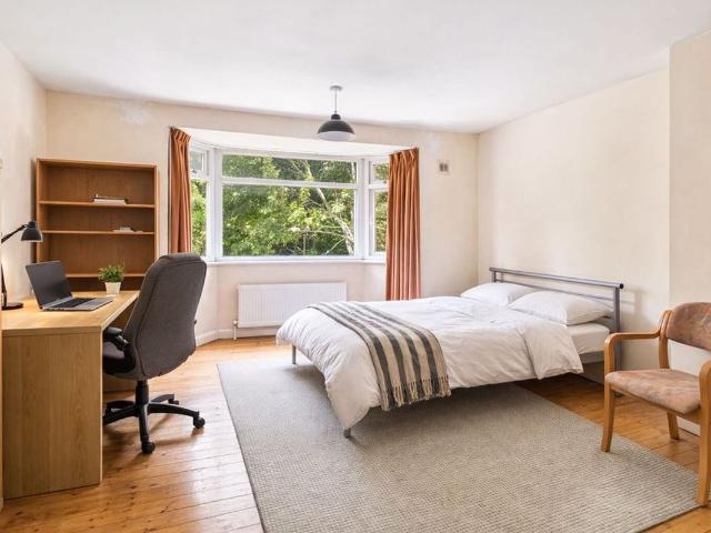 Lucraft Road, Brighton BN2, 5 bed semi detached house to rent, £2,500 pcm | PrimeLocation