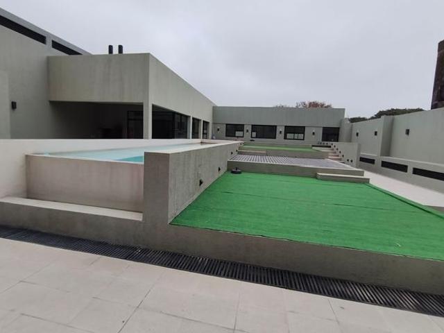 Ludueña Sur y Norte, Rosario, Santa Fe