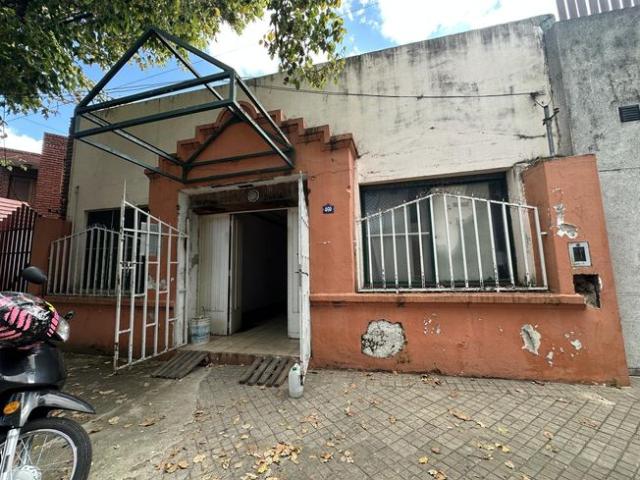 Ludueña Sur y Norte, Rosario, Santa Fe