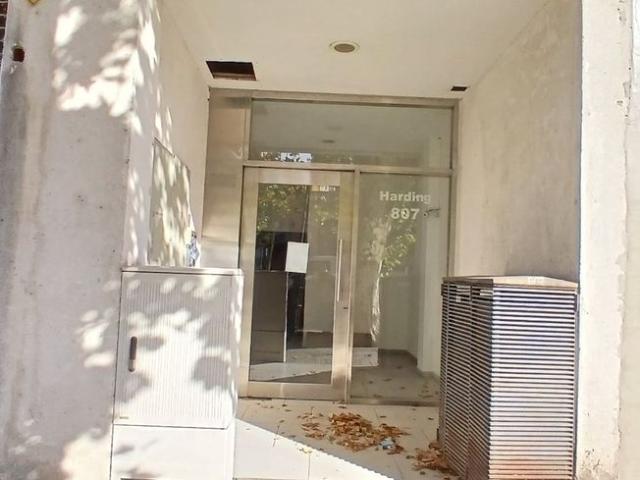 Ludueña Sur y Norte, Rosario, Santa Fe