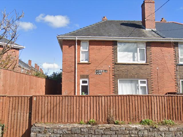 Ludwell Lane, Exeter EX2, 4 bed property to rent, £1,750 pcm | PrimeLocation
