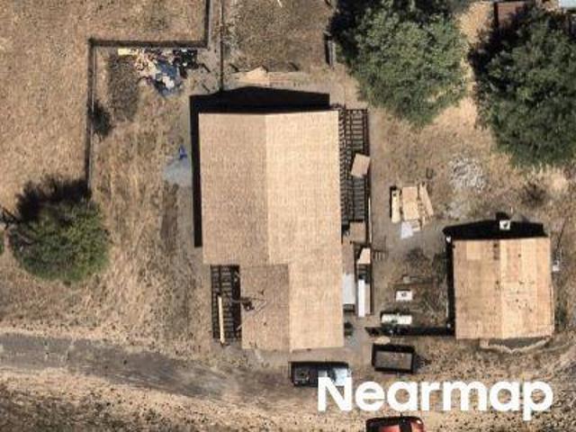 Ludwig Ave