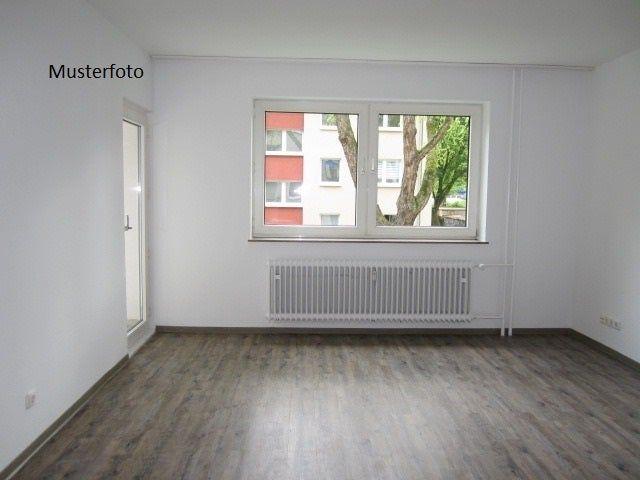 Ludwig Steil Str. 18, 44625 Herne OT Holsterhausen