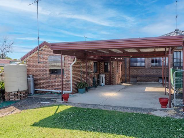 Luddenham