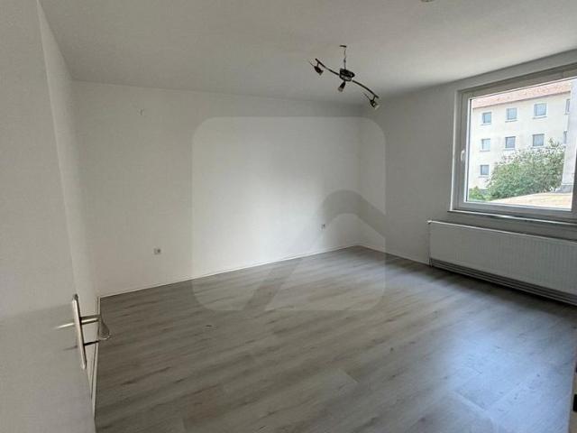 Lüdenscheid: Erdgeschoss, Renoviert, 3 Zimmer