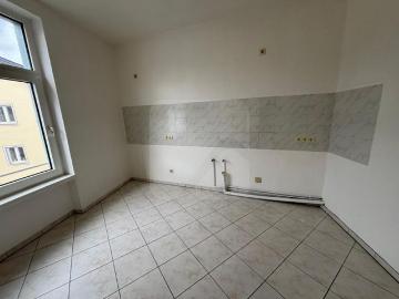 Lüdenscheid: Helle 2 Zimmer Wohnung in zentraler Lage