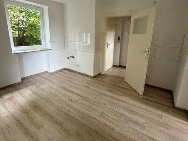 Lüdenscheider Straße 45, 58644 Iserlohn