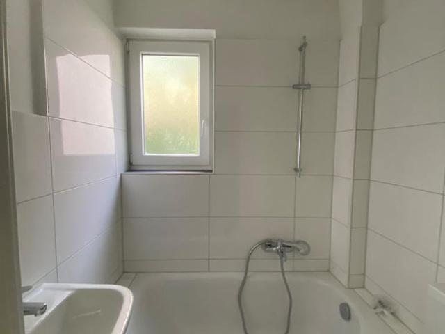 Lüdenscheider Straße 45, 58644 Iserlohn