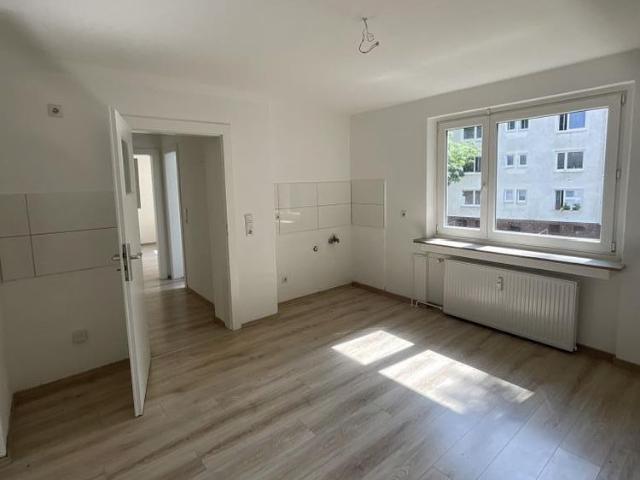 Lüdenscheider Straße 59, 58644 Iserlohn