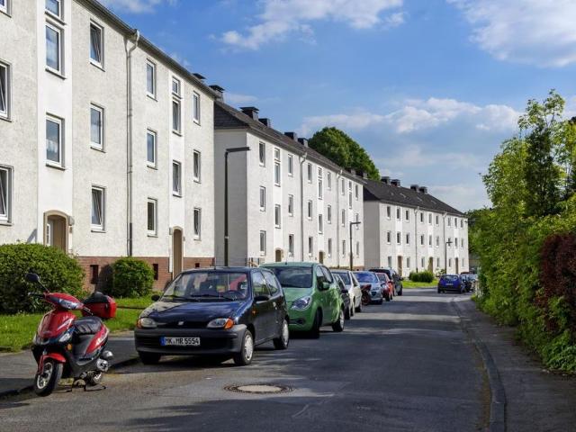 Lüdenscheider Straße 60, 58644 Iserlohn