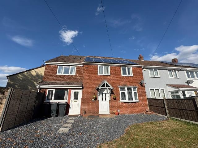 Ludford Road, Birmingham B32, 5 bed property to rent, £1,800 pcm | PrimeLocation