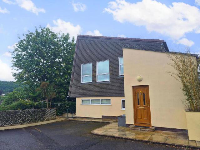 Ludgate Hill, Wotton Under Edge GL12, 3 bed semi detached house to rent, £1,350 pcm | PrimeLocation
