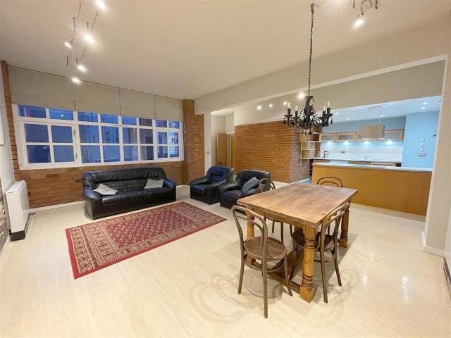 Ludgate Loft Apartments, 17 Ludgate Hill, Birmingham, B3 1DW, United Kingdom | 2 bed apartment for rent #138472614 | Rentberry