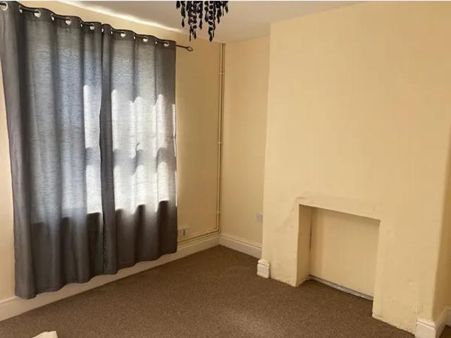 Ludgate, Tamworth Town Centre, Property for rent