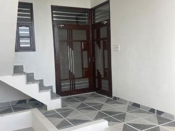 House for sale in Punjab - Parking, Security