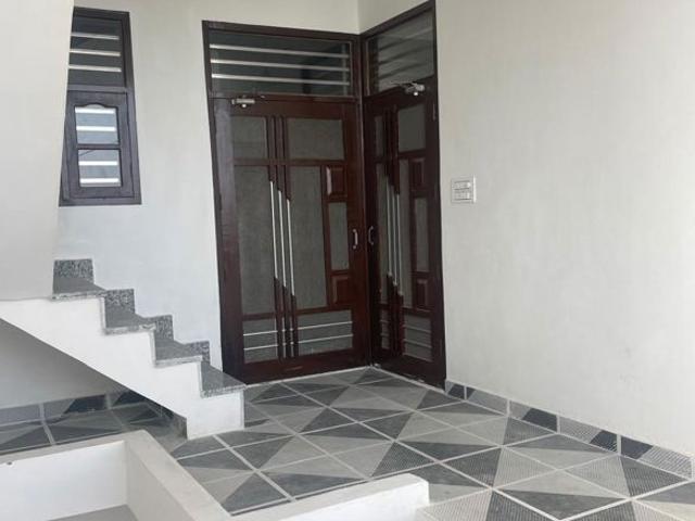 Ludhiana Road Highway Kharar 6 Bedroom 110 Sq. Yd. Independent House in Bhago Majra Road Kharar Listing ID: #10116