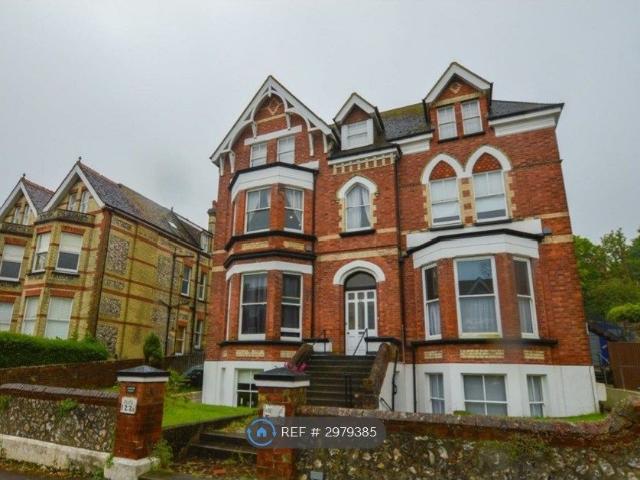 Ludlow Court, Eastbourne BN20, 1 bed flat to rent, £1,100 pcm | PrimeLocation