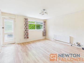Ludlow Close, Willenhall, WV12