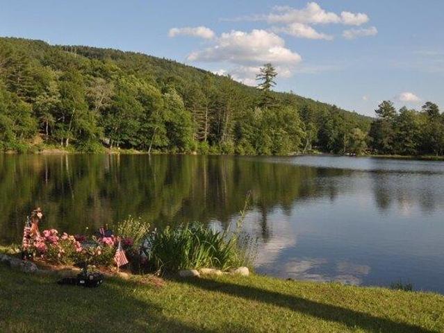 Ludlow VT 05149 105475465
