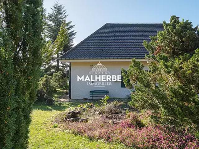 Ludres 54710 Achat / Vente maison 6 pièces t6 au dernier étage