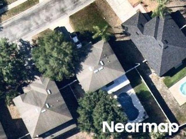 Luftburrow Ln