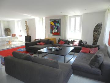 Cagiallo, Capriasca, Gemeinde Capriasca, Bezirk Lugano, Tessin