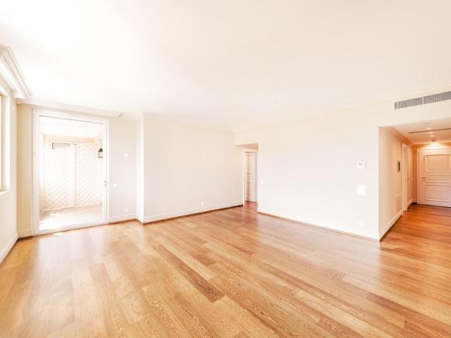 LUGANO COLLINA D'ORO AFFITTASI APPARTAMENTO 3.5 LOCALI CON VISTA LAGO Rif. 504