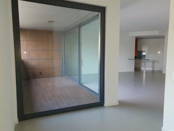 LUGANO Modernes 3,5 Zimmer Apartment