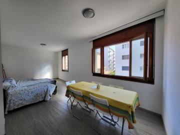 Lugano Molino Nuovo Appartamento con 2 camere da letto al 1° piano in affitt.