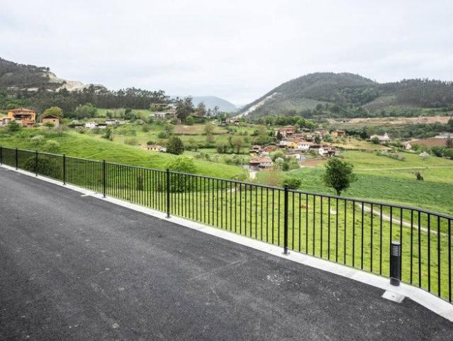 Lugar Villarraba