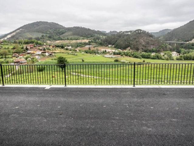 Lugar Villarraba