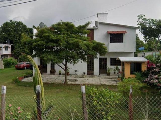 lugar perfecto para crear nuevos recuerdos