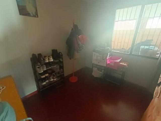 Lugar seguro para vivir 74416 | 3 dormitorios por 143000. 00 en La Serena
