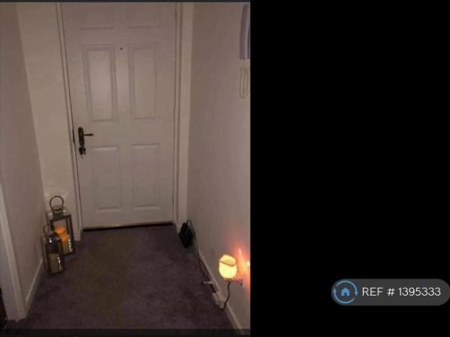 Lugar Street, Coatbridge, ML5 1 bed flat to rent £850 pcm £196 pw