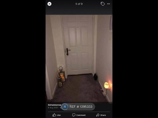 Lugar Street, Coatbridge ML5, 1 bed flat to rent, £850 pcm | PrimeLocation