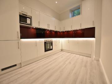 Lugard Road, Peckham SE15, 2 bed flat to rent, £2,000 pcm | PrimeLocation