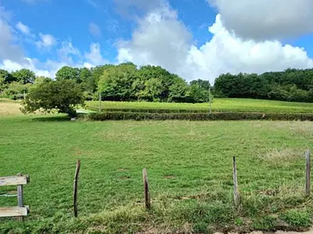 Lugny 71260 Programme neuf maison neuf à vendre 6 pièces