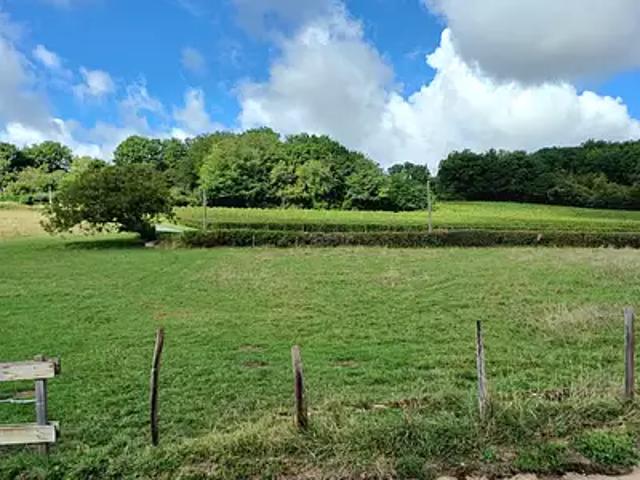 Lugny 71260 Programme neuf maison neuf à vendre 5 pièces