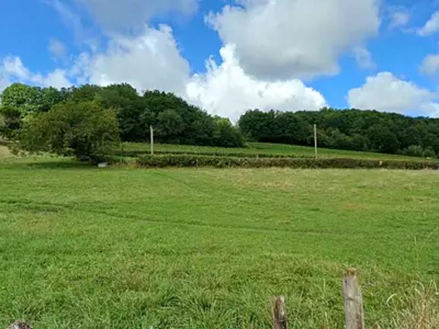 Lugny 71260 Programme neuf maison neuf à vendre 6 pièces