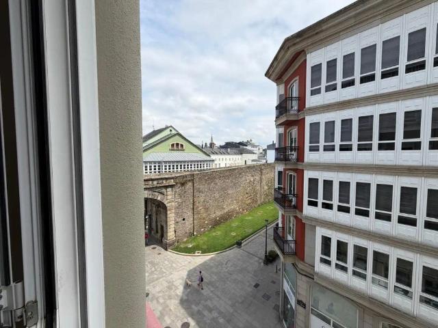 Lugo