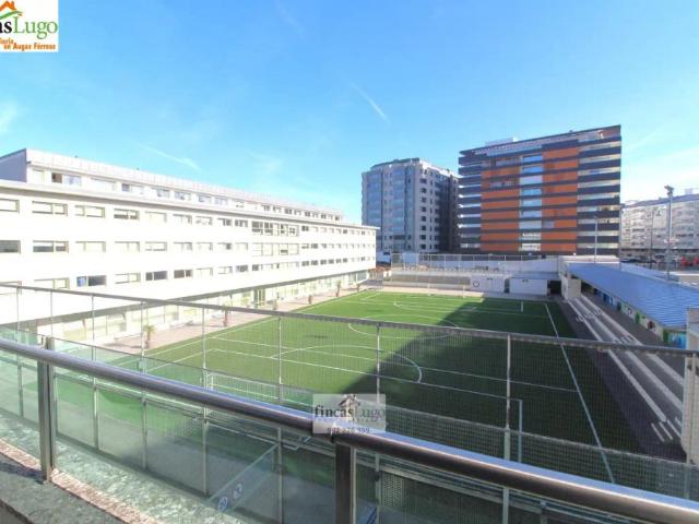 Lugo