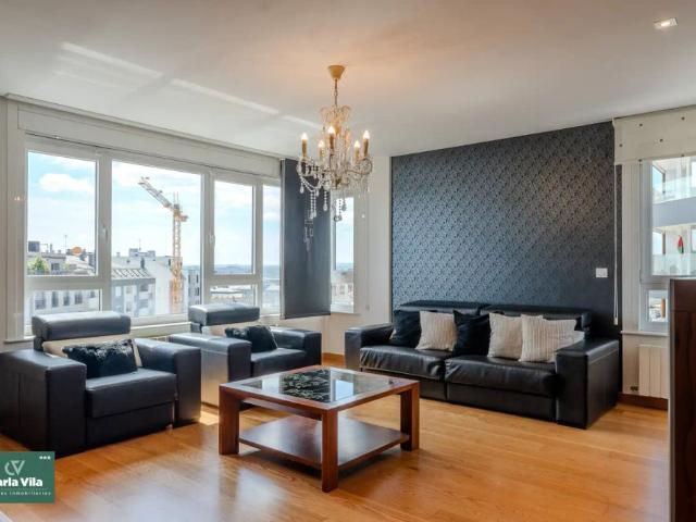 Lugo