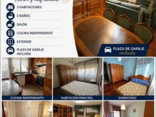 Lugo