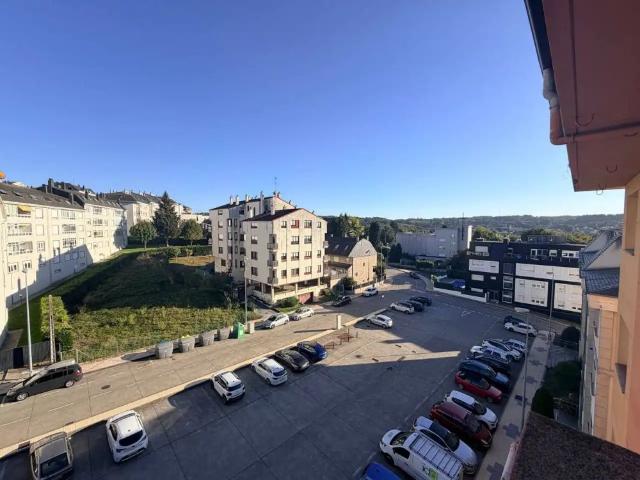 Lugo