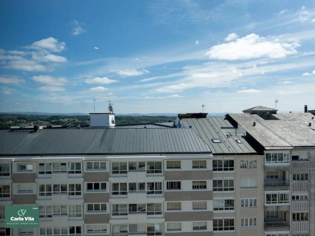 Lugo