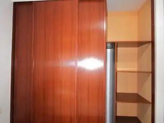 Lugo